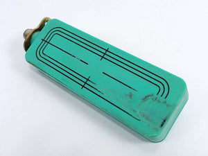 Pepperl+Fuchs 224058 IPH‑F90A‑V1 LF RFID Read/Write Head