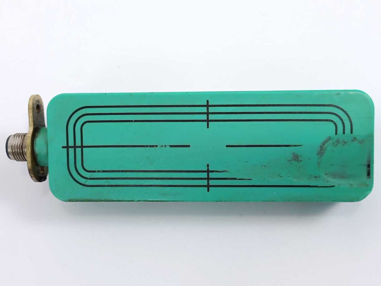 Pepperl+Fuchs 224058 IPH‑F90A‑V1 LF RFID Read/Write Head