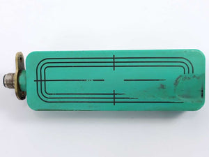 Pepperl+Fuchs 224058 IPH‑F90A‑V1 LF RFID Read/Write Head