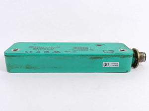 Pepperl+Fuchs 224058 IPH‑F90A‑V1 LF RFID Read/Write Head