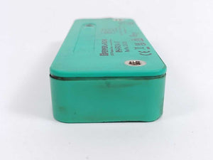Pepperl+Fuchs 224058 IPH‑F90A‑V1 LF RFID Read/Write Head
