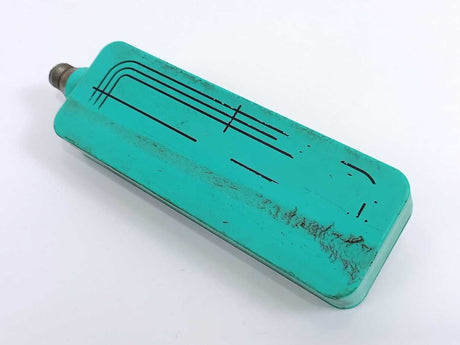 Pepperl+Fuchs 224058 IPH‑F90A‑V1 LF RFID Read/Write Head