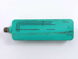 Pepperl+Fuchs 224058 IPH‑F90A‑V1 LF RFID Read/Write Head
