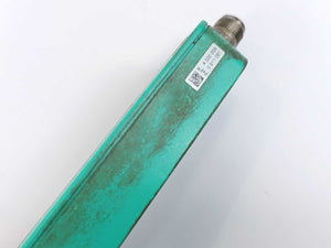 Pepperl+Fuchs 224058 IPH‑F90A‑V1 LF RFID Read/Write Head