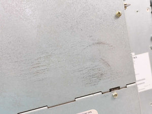 Siemens 6AV7611-0AB22-0AG0 SIMATIC Panel PC 670 (24V)