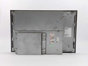 Siemens 6AV7611-0AB22-0AG0 SIMATIC Panel PC 670 (24V)