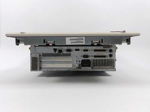 Siemens 6AV7611-0AB22-0AG0 SIMATIC Panel PC 670 (24V)