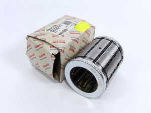 Rexroth R073014040 Super Linear Bushing KBSH-40-D