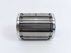 Rexroth R073014040 Super Linear Bushing KBSH-40-D