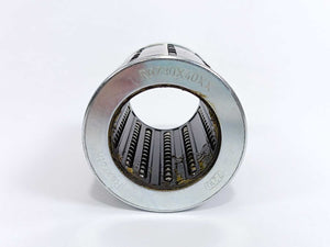 Rexroth R073014040 Super Linear Bushing KBSH-40-D
