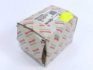 Rexroth R073014040 Super Linear Bushing KBSH-40-D