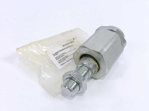 Bosch / Aventics 1826409004 Flexible Spherical Coupling
