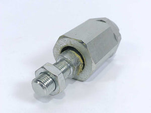 Bosch / Aventics 1826409004 Flexible Spherical Coupling