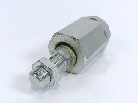 Bosch / Aventics 1826409004 Flexible Spherical Coupling