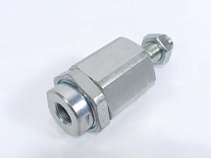 Bosch / Aventics 1826409004 Flexible Spherical Coupling
