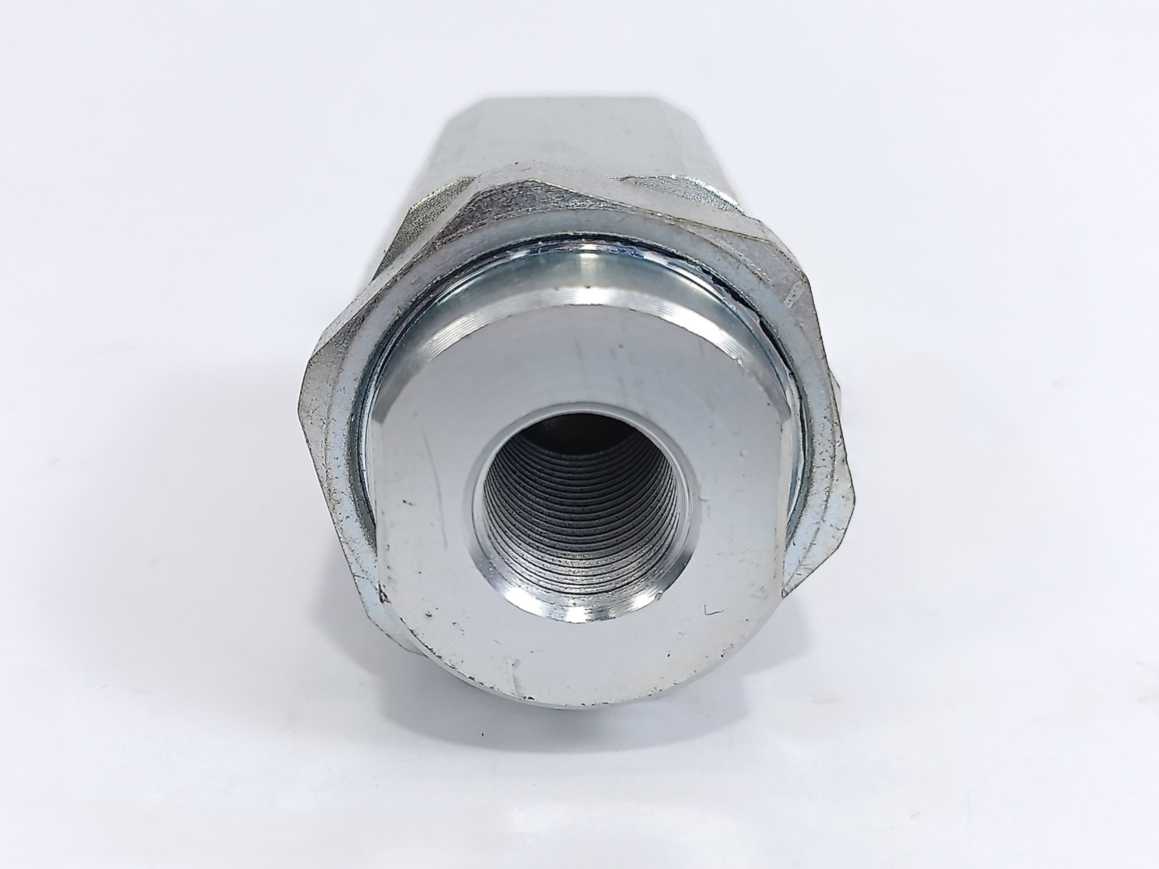 Bosch / Aventics 1826409004 Flexible Spherical Coupling