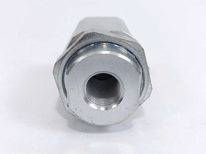 Bosch / Aventics 1826409004 Flexible Spherical Coupling