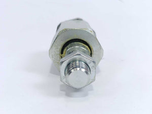 Bosch / Aventics 1826409004 Flexible Spherical Coupling