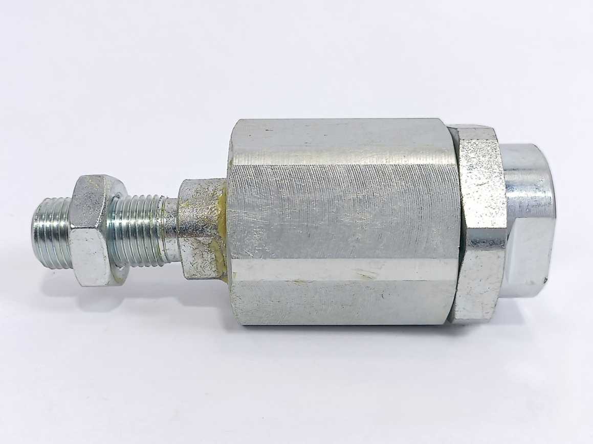 Bosch / Aventics 1826409004 Flexible Spherical Coupling