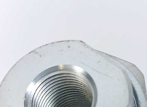 Bosch / Aventics 1826409004 Flexible Spherical Coupling