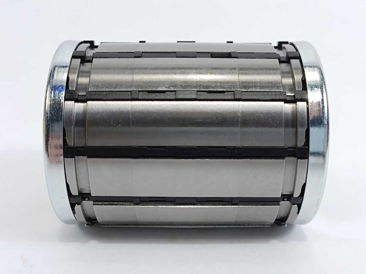 Rexroth R073014040 Super Linear Bushing KBSH-40-D w/ One seal
