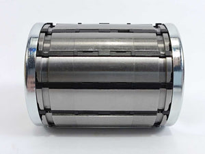 Rexroth R073014040 Super Linear Bushing KBSH-40-D w/ One seal