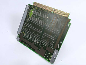 Siemens C79039-A8000-C043-03 EWK-X30