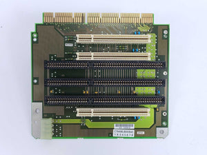 Siemens C79039-A8000-C043-03 EWK-X30