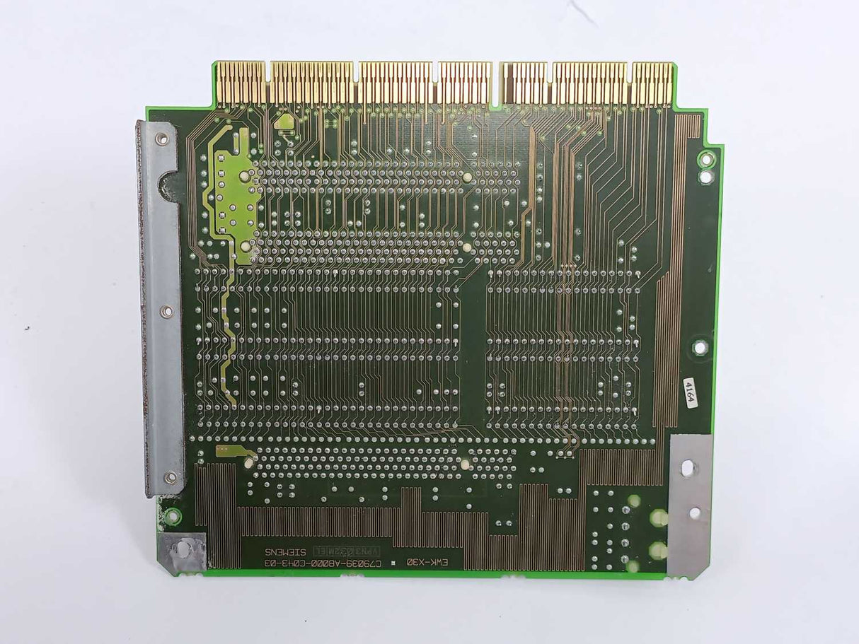 Siemens C79039-A8000-C043-03 EWK-X30