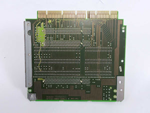 Siemens C79039-A8000-C043-03 EWK-X30