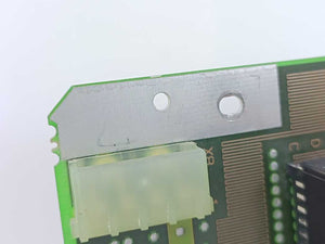Siemens C79039-A8000-C043-03 EWK-X30