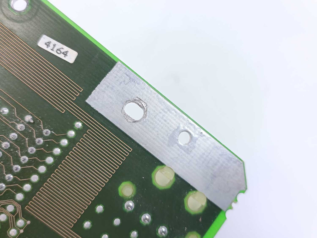 Siemens C79039-A8000-C043-03 EWK-X30