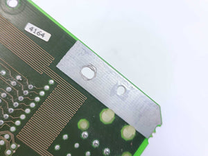 Siemens C79039-A8000-C043-03 EWK-X30