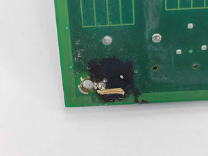 Siemens A5E00059770 Industrial Computer Main BoardCOMP