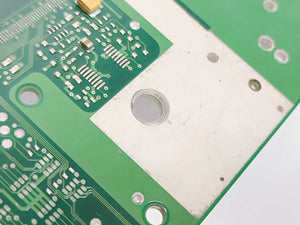 Siemens A5E00059770 Industrial Computer Main BoardCOMP