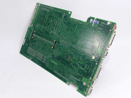 Siemens A5E00059770 Industrial Computer Main BoardCOMP