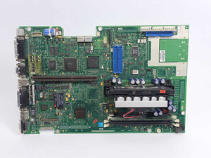 Siemens A5E00059770 Industrial Computer Main BoardCOMP