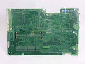 Siemens A5E00059770 Industrial Computer Main BoardCOMP