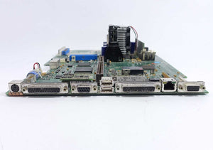Siemens A5E00059770 Industrial Computer Main BoardCOMP