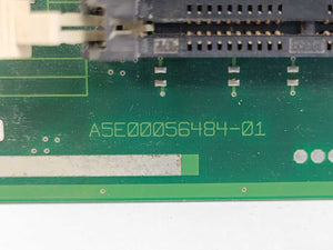 Siemens A5E00059770 Industrial Computer Main BoardCOMP