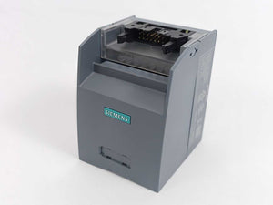 Siemens 6ES7924-0CA20-0BC0 SIMATIC Top Connect Connection Module