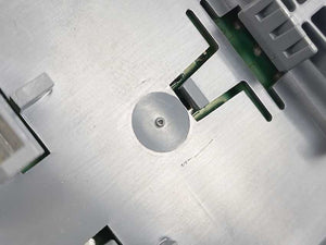 Siemens 6ES7924-0CA20-0BC0 SIMATIC Top Connect Connection Module