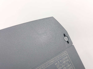 Siemens 6ES7924-0CA20-0BC0 SIMATIC Top Connect Connection Module