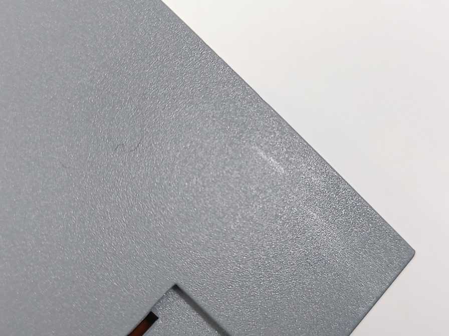 Siemens 6ES7924-0CA20-0BC0 SIMATIC Top Connect Connection Module