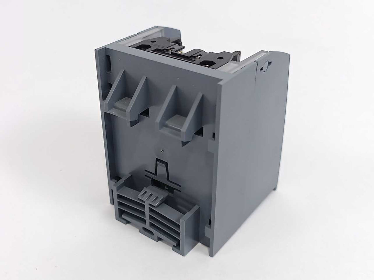 Siemens 6ES7924-0CA20-0BC0 SIMATIC Top Connect Connection Module