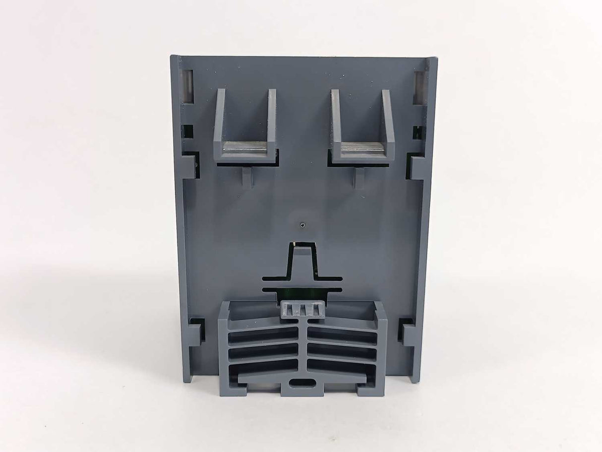 Siemens 6ES7924-0CA20-0BC0 SIMATIC Top Connect Connection Module