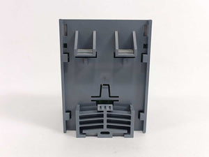 Siemens 6ES7924-0CA20-0BC0 SIMATIC Top Connect Connection Module