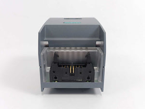 Siemens 6ES7924-0CA20-0BC0 SIMATIC Top Connect Connection Module