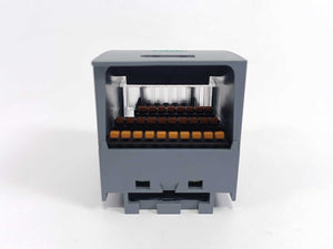 Siemens 6ES7924-0CA20-0BC0 SIMATIC Top Connect Connection Module