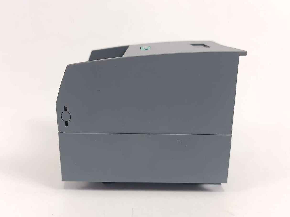 Siemens 6ES7924-0CA20-0BC0 SIMATIC Top Connect Connection Module